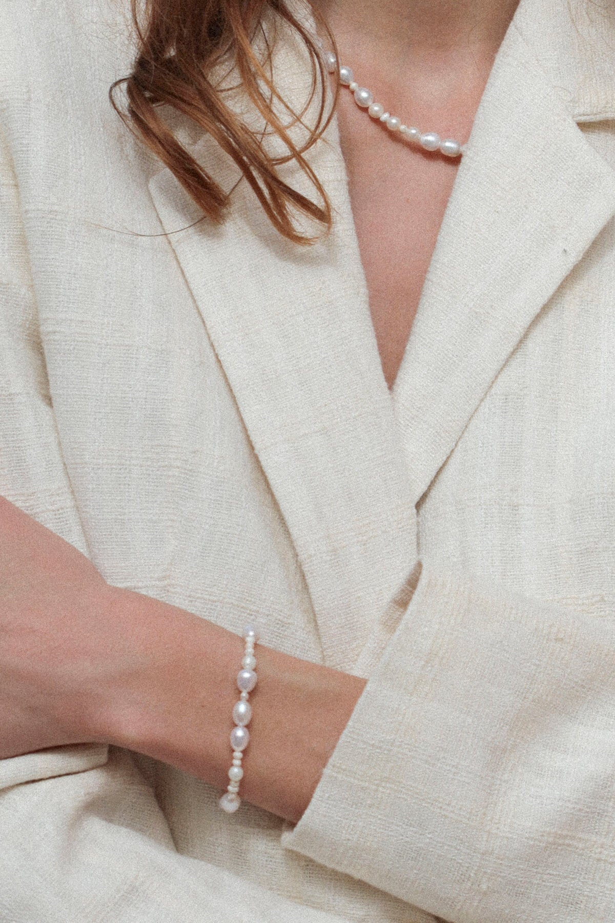 Blanca | Bracelet