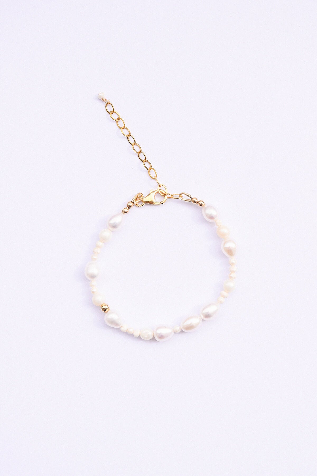 Blanca | Bracelet